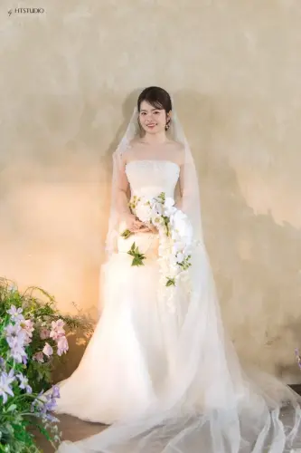 z7716161914363 4aa1451628dc16cb0aa48c725890a954 result