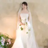 z7716161914363 4aa1451628dc16cb0aa48c725890a954 result