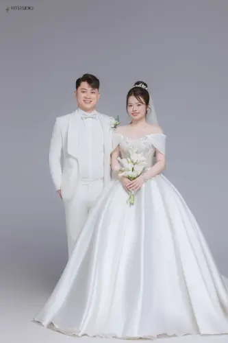 z7716161922594 1615e4ef395f03ad59e67fe001a6f41d result