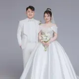 z7716161922594 1615e4ef395f03ad59e67fe001a6f41d result