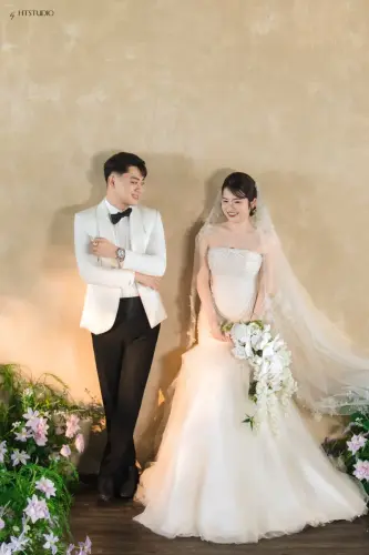 z7716162607553 aa13f6f2802504bdd6c26c77453a33be (1) result