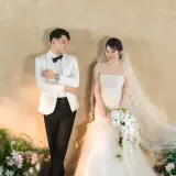 z7716162607553 aa13f6f2802504bdd6c26c77453a33be (1) result