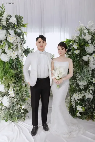 z7716161902602 dd8dae1b4d0d9eb213c36810802a1899 result