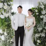 z7716161902602 dd8dae1b4d0d9eb213c36810802a1899 result