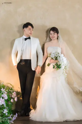 z7716161908200 eb205bb613fd281739d1f045bc00382f result