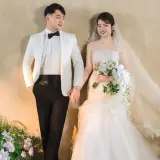 z7716161908200 eb205bb613fd281739d1f045bc00382f result