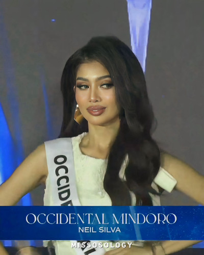 671570517 1403530481810867 1057012717288405826 n.jpg? nc cat=106&ccb=1 7& nc sid=7b2446& nc ohc=x Xr.jpg