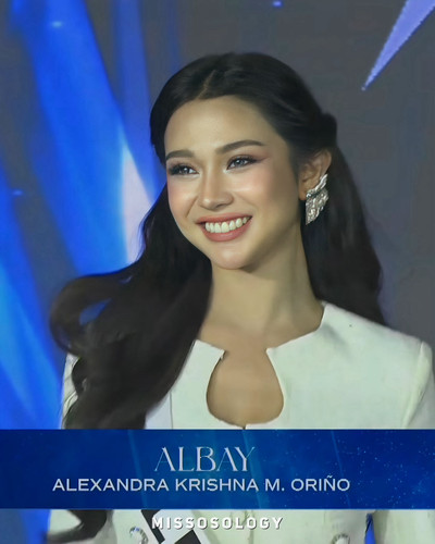 670123760 1403530431810872 5695004623706405890 n.jpg? nc cat=1&ccb=1 7& nc sid=7b2446& nc ohc=wBQiZB.jpg