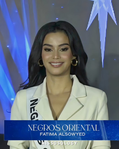 669582241 1403530598477522 3037997273262770574 n.jpg? nc cat=1&ccb=1 7& nc sid=7b2446& nc ohc=qkAf86.jpg