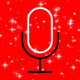 Picsart 26 04 12 14 40 51 462