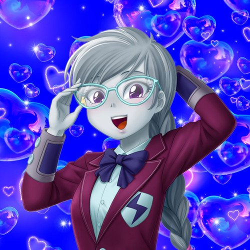 Picsart 26 04 12 14 50 24 728.jpg