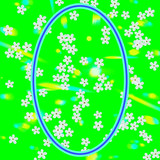 Picsart 26 04 12 14 44 14 671