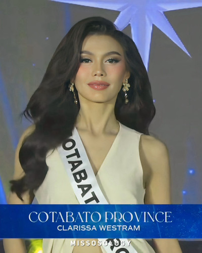 669708441 1403530125144236 3301934328854915522 n.jpg? nc cat=108&ccb=1 7& nc sid=7b2446& nc ohc=hRJb.jpg