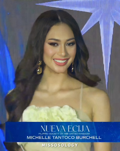 668971815 1403530351810880 7313708900201656697 n.jpg? nc cat=111&ccb=1 7& nc sid=7b2446& nc ohc=IBt4.jpg