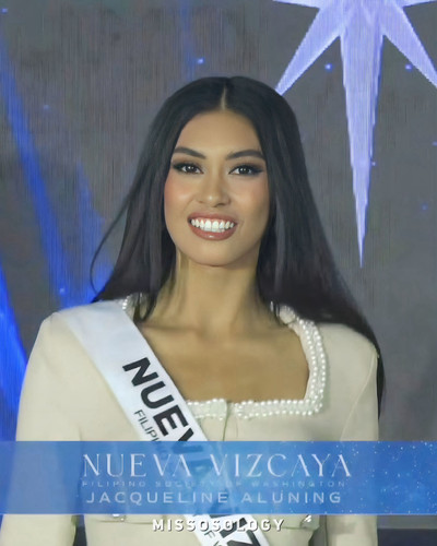 669769749 1403530535144195 465175382314017395 n.jpg? nc cat=110&ccb=1 7& nc sid=7b2446& nc ohc=67pxX.jpg