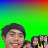 Picsart 26 04 12 14 21 57 946