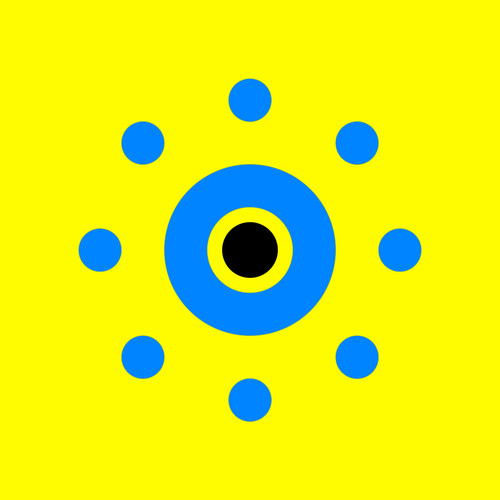 Picsart 26 04 12 13 59 08 300.jpg