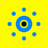 Picsart 26 04 12 13 59 08 300