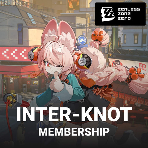 599841884 26050282987912570 1415206196106706797 n.jpg