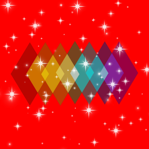 Picsart 26 04 12 13 56 05 455.jpg