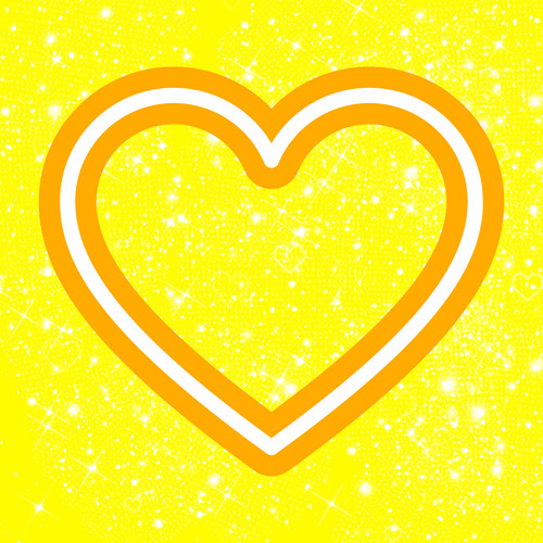 Picsart 26 04 12 14 42 27 132.jpg