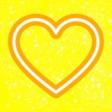 Picsart 26 04 12 14 42 27 132