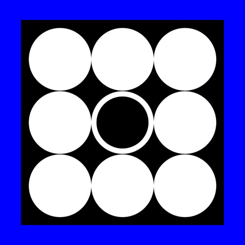 Picsart 26 04 12 14 39 46 734.jpg