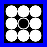 Picsart 26 04 12 14 39 46 734