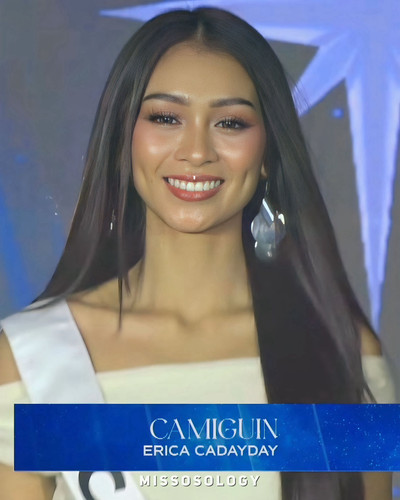 669657000 1403530738477508 4555635449464742748 n.jpg? nc cat=104&ccb=1 7& nc sid=7b2446& nc ohc=ikie.jpg