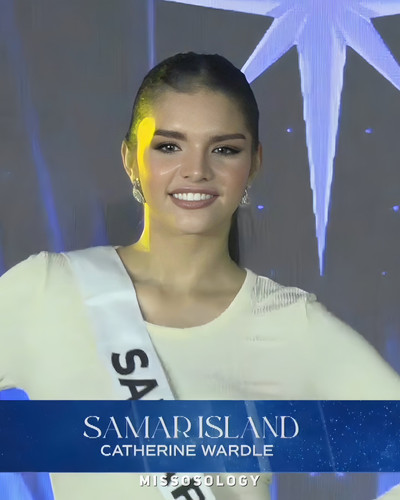 669228424 1403530781810837 3497935982354722563 n.jpg? nc cat=102&ccb=1 7& nc sid=7b2446& nc ohc=FHfC.jpg