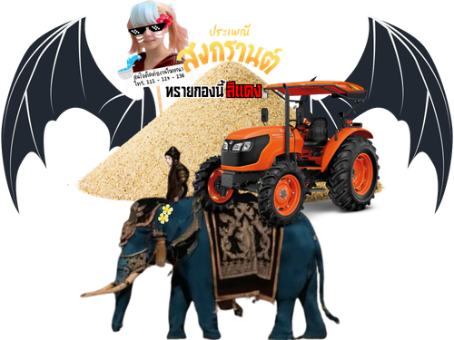 ทรายกองนี้…สีแดง 20260412 135529 0000.png