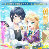 663798839 122210852834331234 8437746833694147006 n