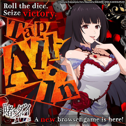 669000705 122211159260331234 1299001423467603676 n.jpg