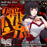 669000705 122211159260331234 1299001423467603676 n