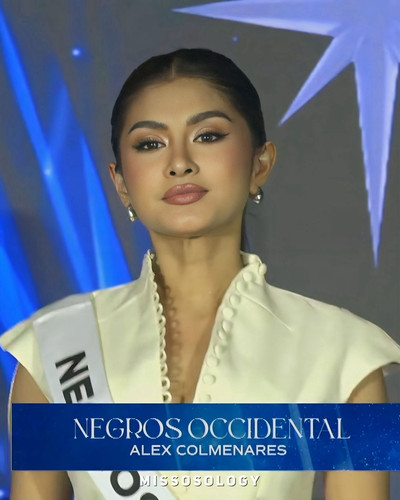 669936078 1403530651810850 1794238934150663713 n.jpg? nc cat=107&ccb=1 7& nc sid=7b2446& nc ohc=4VdD.jpg