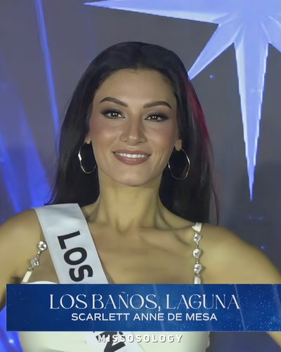 669586959 1403530835144165 1201901852890845138 n.jpg? nc cat=109&ccb=1 7& nc sid=7b2446& nc ohc=nays.jpg