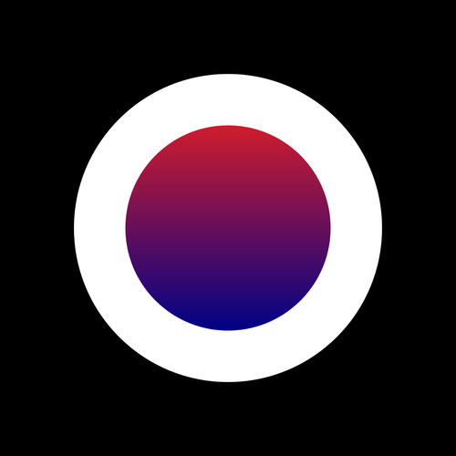 Picsart 26 04 12 14 51 29 614.jpg