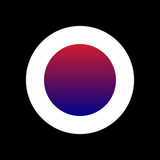 Picsart 26 04 12 14 51 29 614