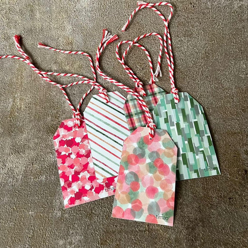 9ef261ae 4691 4fc1 a1e3 134009d44ffe.jpg~tplv aphluv4xwc white pad v1 1600 1600.jpg