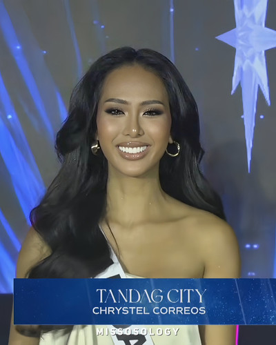 670477518 1403530398477542 712614011712588674 n.jpg? nc cat=104&ccb=1 7& nc sid=7b2446& nc ohc=IJF6Y.jpg