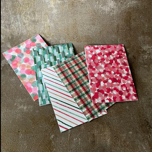 fdcdf7b7 a2d4 4627 becd f74c79e1bbee.jpg~tplv aphluv4xwc white pad v1 1600 1600.jpg