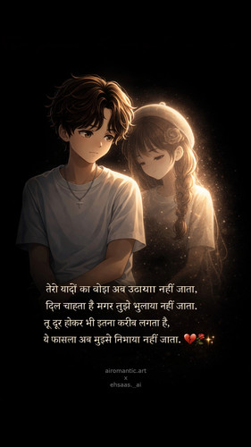 20260412 1042 Image Generation remix 01kp01mymgfzavhdst8vd722xc.jpg