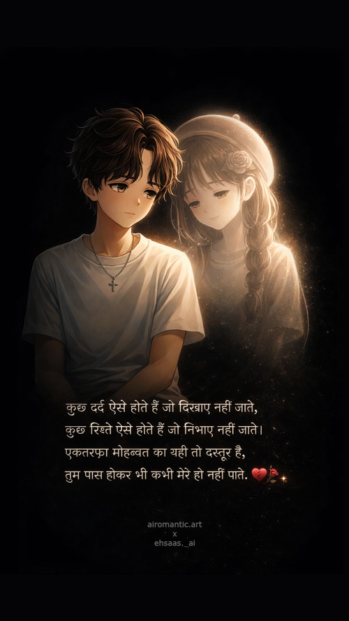 file 00000000e0cc71fabadd27265d31385f (1)(2).jpg