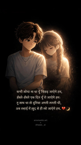 20260412 1042 Image Generation remix 01kp01mymgfzavhdst8vd722xc(1).jpg