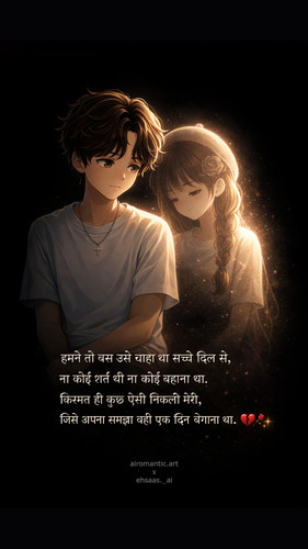 file 00000000e0cc71fabadd27265d31385f (1)(1).jpg