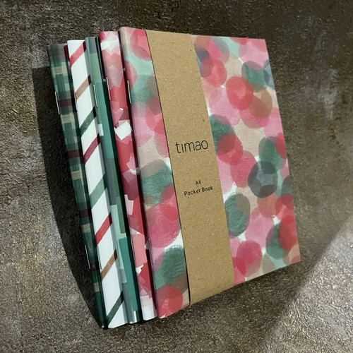 61847928 2533 48ac 8a69 2ac2e094f16e.jpg~tplv aphluv4xwc white pad v1 1600 1600.jpg