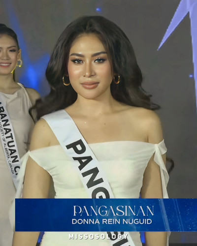 669588494 1403530701810845 4196552451670389227 n.jpg? nc cat=100&ccb=1 7& nc sid=7b2446& nc ohc=N7gA.jpg