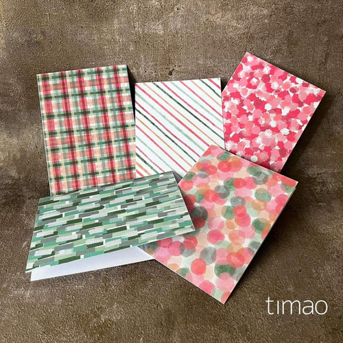 5125ab0d 2241 4e3f a546 319113c633ee.jpg~tplv aphluv4xwc white pad v1 1600 1600.jpg