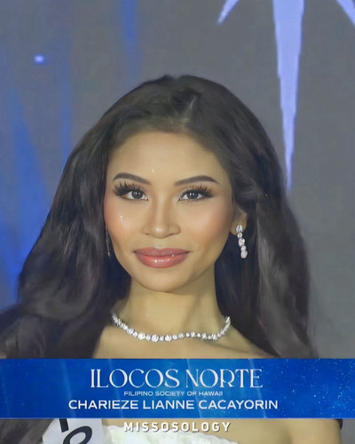 670140468 1403530685144180 7512150197993247970 n.jpg? nc cat=109&ccb=1 7& nc sid=7b2446& nc ohc=M0gr.jpg