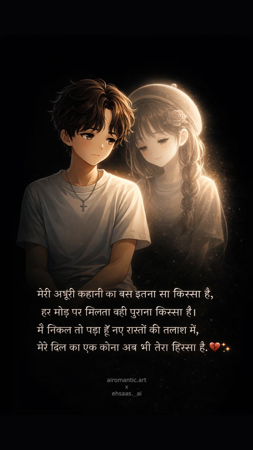 file 00000000e0cc71fabadd27265d31385f (1).jpg